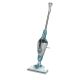 2. Mop parowy 1600W BLACK&DECKER BHSM1610DSM