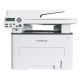 3. Pantum M7100DW drukarka wielofunkcyjna Laser A4 1200 x 1200 DPI 33 stron/min Wi-Fi