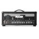 Krank Revolution 1 - lampowa głowa gitarowa, 100 Watt