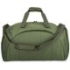 4. TORBA FITNESS/PODRÓŻNA A3029 KHAKI SEMI LINE