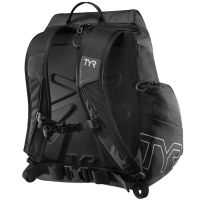 Plecak TYR Alliance 30L Backpk   one size