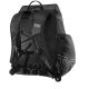 Plecak TYR Alliance 30L Backpk   one size