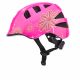 33. Kask rowerowy Meteor KS08 24902-24903