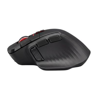 11. TACENS MARS MMW-HEX16 24000DPI Bluetooth 5.2 2.4GPRO -mysz gamingowa