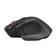 11. TACENS MARS MMW-HEX16 24000DPI Bluetooth 5.2 2.4GPRO -mysz gamingowa