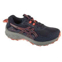 Buty do biegania Asics Gel-Venture 10 W 1012B759-402