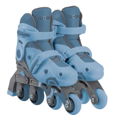 7. Globber 783-200 rolki