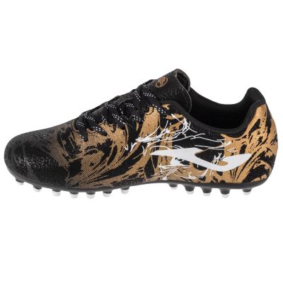 2. Buty piłkarskie Joma Super Copa 2401 AG Jr SCJS2401AG