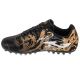 2. Buty piłkarskie Joma Super Copa 2401 AG Jr SCJS2401AG