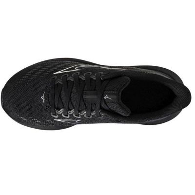 3. Buty Mizuno ENERZY RUNNERZ K1GC241602