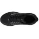 3. Buty Mizuno ENERZY RUNNERZ K1GC241602