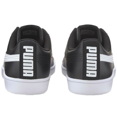 13. Buty Puma UP Puma Black M 372605 01