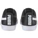 13. Buty Puma UP Puma Black M 372605 01
