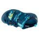 3. Joma S.Neo Jr 2617 SNEOJS2617V Niebieskie 28