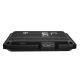 3. Dysk zewnętrzny HDD WD WD_BLACK P10 2TB 2.5 Black