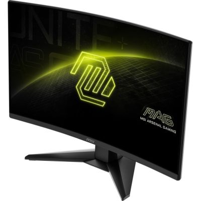 11. Monitor MAG 242C