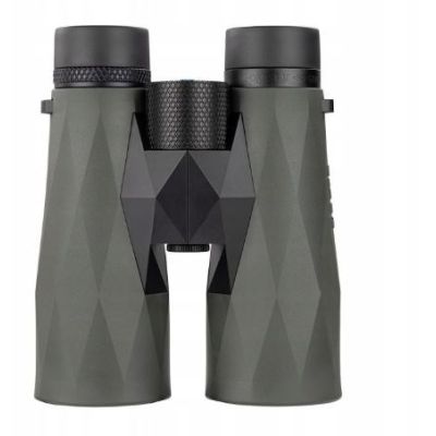 2. Lornetka Delta Optical Forest 10x50 Gen3