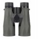 2. Lornetka Delta Optical Forest 10x50 Gen3