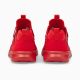 3. Buty Puma Enzo 2 Refresh JR 385677-01