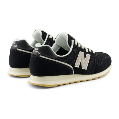 4. Buty New Balance sneakersy W WL373TN2