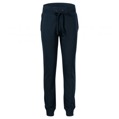 2. Spodnie Malfini dresowe Rest M MLI-61402