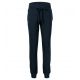 2. Spodnie Malfini dresowe Rest M MLI-61402