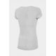 4. Koszulka damska 4F NOSD4-TSD300-27M