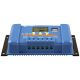 2. Victron Energy SCC010010050 bez kategorii