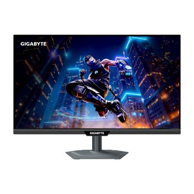 10. MONITOR GIGABYTE LED 27" M27Q3 300Hz  (320Hz O/C)