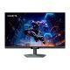 10. MONITOR GIGABYTE LED 27" M27Q3 300Hz  (320Hz O/C)