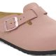 3. Klapki Birkenstock Boston BS Jr 1029748