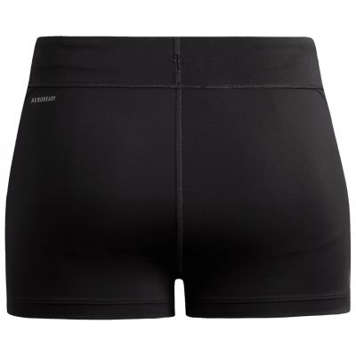 2. Spodenki adidas Adizero Essentials Running Booty W IY7847