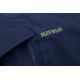 6. Płaszcz przeciwdeszczowy dla psa Ruffwear Sun Shower Jacket - midnight blue rozmiar: L