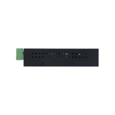5. Konwerter LevelOne Ethernet przez VDSL2 1 Gb/s
