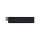 5. Konwerter LevelOne Ethernet przez VDSL2 1 Gb/s