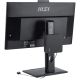 12. MSI Cubi NUC AI+ 2MG-039AT komputer osobisty/workstation Copilot+ PC Intel Core Ultra 7 258V 32 GB LPDDR5x-SDRAM 1 TB SSD Mini PC Czarny