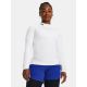 9. Koszulka Under Armour W 1368702-100