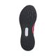 12. Buty do biegania adidas Runfalcon 5 Running M JH6246