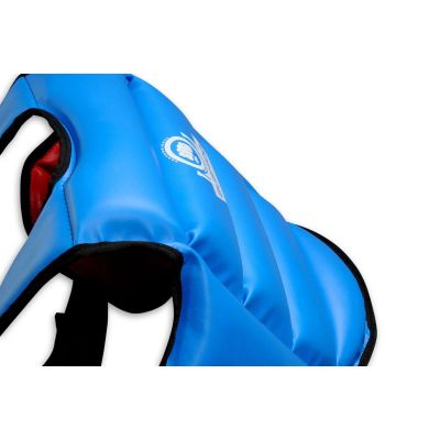 7. Dwustronny Ochraniacz Tułowia OT1 - M