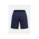 4. Szorty damskie PEAK PERFORMANCE W Player Shorts kolor granatowy