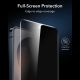 8. Szkło hartowane prywatyzujące ESR UltraFit Armorite Privacy Tempered Glass na Samsung Galaxy S26 Ultra