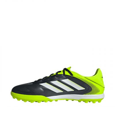 5. Buty adidas Copa Pure III League TF M JR2852