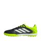 5. Buty adidas Copa Pure III League TF M JR2852