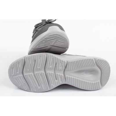 16. Buty Skechers M 232466/CCBL