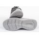 16. Buty Skechers M 232466/CCBL