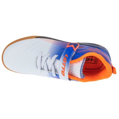 3. Lotto Shoota K 2601200K-1050 Białe 31