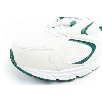 15. Buty New Balance ML408T