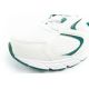 15. Buty New Balance ML408T