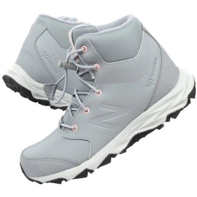 21. Buty New Balance Jr KH800GYY