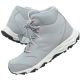 21. Buty New Balance Jr KH800GYY